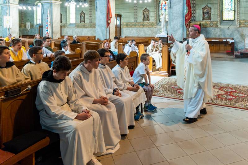 2024_04_13_ministrans paks_41.jpg